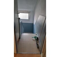 Mietwohnung - 680,00&nbsp;EUR Kaltmiete, ca.&nbsp; 64,00&nbsp;m&sup2; in Idar-Oberstein (PLZ: 55743)