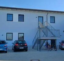 Wohnung 2 Zimmer - 500,00&nbsp;EUR Kaltmiete, ca.&nbsp; 56,00&nbsp;m&sup2; in Gangkofen (PLZ: 84140)