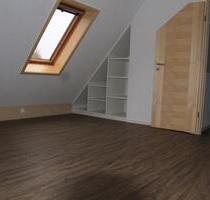 Charmante 4-Zimmer-Maisonette-Wohnung in Albbruck – mit Garten