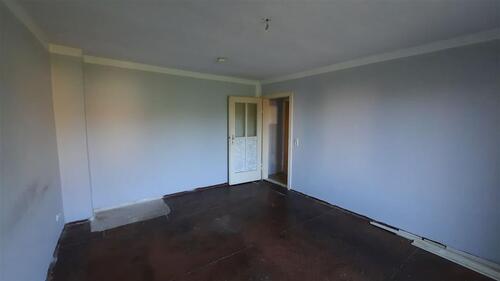 Foto - Etagenwohnung in Lauchhammer zur Miete