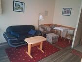 Foto - Ein Zimmer Appartment in Bad FüssingBayern