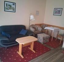 Ein Zimmer Appartment in Bad FüssingBayern - Mücke