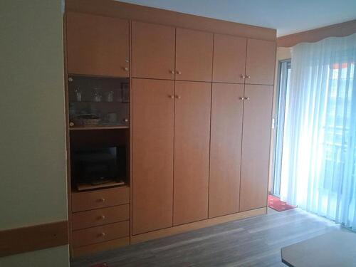Foto - Etagenwohnung zum Kaufen in Mücke