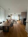 Foto - Etagenwohnung in Magstadt zur Miete