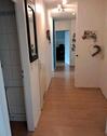 Foto - Etagenwohnung zur Miete in Hof