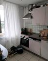 Foto - Etagenwohnung in Hof