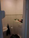 Foto - Etagenwohnung in Hof zur Miete