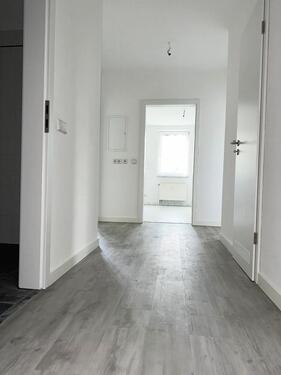 Foto - Etagenwohnung in Chemnitz