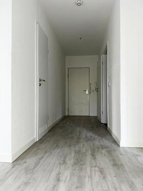 Foto - Etagenwohnung in Chemnitz zur Miete