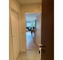 Appartement in Bad Waldliesborn direkt im Kurpark! - Lippstadt