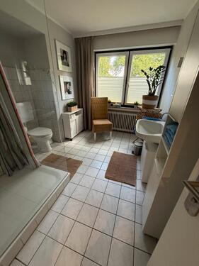 Foto - Etagenwohnung in Lippstadt