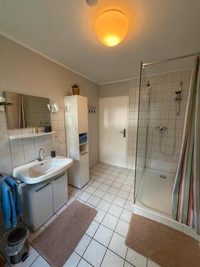 Foto - Etagenwohnung in Lippstadt zur Miete