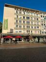 Foto - Helles Ladenlokal in der Duisburger Innenstadt 130 qm ab sofort