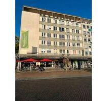 Helles Ladenlokal in der Duisburger Innenstadt 130 qm ab sofort - Dinslaken Hiesfeld