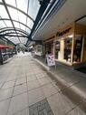 Foto - andere in Dinslaken