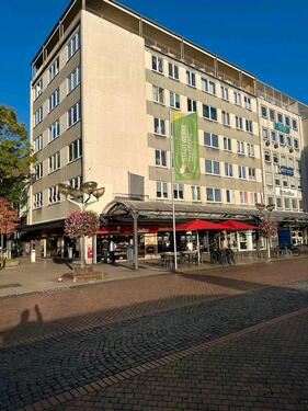 Foto - andere in Dinslaken zur Miete
