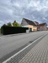 Foto - Einfamilienhaus zu verkaufen. Schöne und ruhige Gegend.