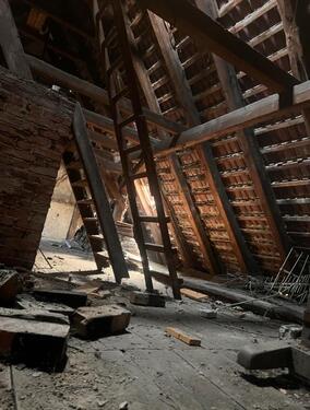 Foto - Einfamilienhaus in Sonnewalde