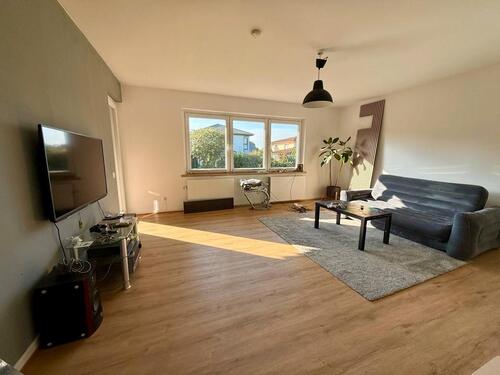 Foto - Einfamilienhaus zur Miete in Ahrensburg