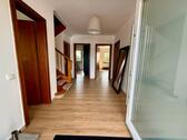 Foto - Einfamilienhaus in Ahrensburg