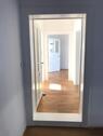 Foto - Etagenwohnung zur Miete in Fürth