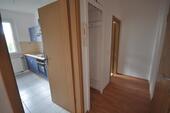 Foto - Etagenwohnung in Bad Lausick zur Miete