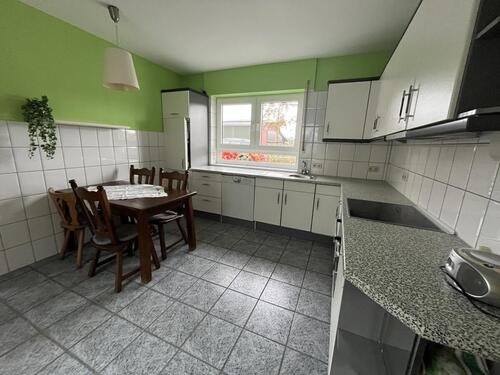 Foto - Einfamilienhaus in Gronau (Westfahlen) zur Miete