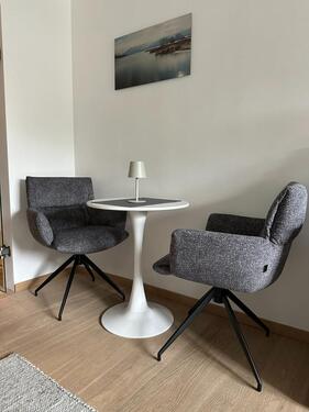 Foto - Tegernsee, schönes möbl. Appartement auf Zeit