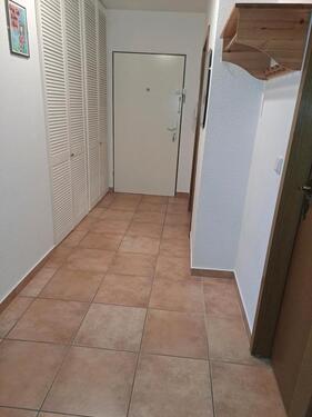 Foto - Etagenwohnung zum Kaufen in Hannover