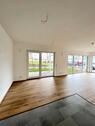 Foto - Helle 2 Zimmerwohnung - 950,00 EUR Kaltmiete,