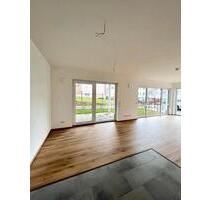 Helle 2 Zimmerwohnung - 950,00 EUR Kaltmiete, in Nörten-Hardenberg (PLZ: 37176)