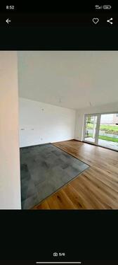 Foto - Etagenwohnung in Nörten-Hardenberg zur Miete