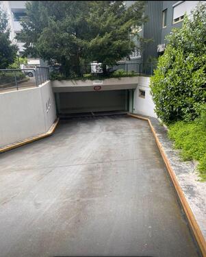 Foto - 2 Zimmer Etagenwohnung in Göppingen