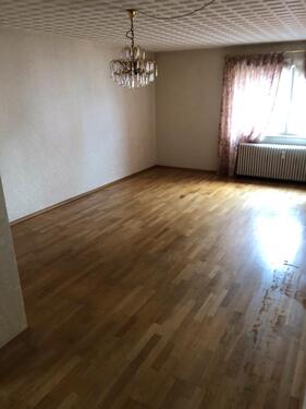 Foto - Etagenwohnung in Göppingen zum Kaufen