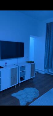 Foto - Wohung im Wedding - 800,00&nbsp;EUR Kaltmiete, ca.&nbsp; 40,00&nbsp;m&sup2;