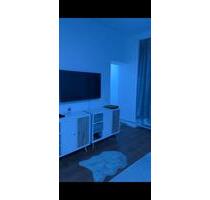 Wohung im Wedding - 800,00 EUR Kaltmiete, ca.  40,00 m² in Berlin (PLZ: 13405) Reinickendorf