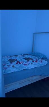 Foto - 1 Zimmer Etagenwohnung zur Miete in Berlin