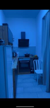 Foto - 1 Zimmer Etagenwohnung in Berlin