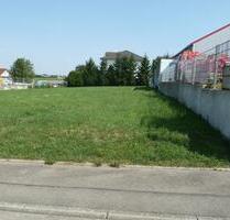 Biete Stellplätze für Fahrzeuge, Wohnwagen, Wohnmobile. Anhänger, - Schwäbisch Gmünd