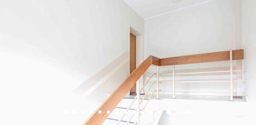 Foto - 90m2 Mietwohnung Fümmelse (Wolfenbüttel)