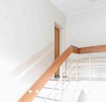 90m2 Mietwohnung Fümmelse (Wolfenbüttel) - Vechelde