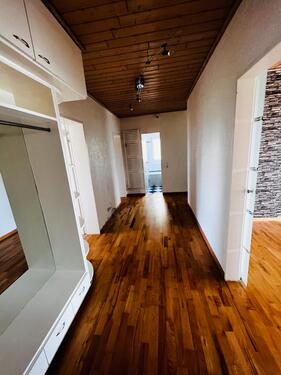 Foto - 3 Zimmer Etagenwohnung zur Miete in Vechelde