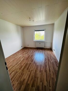 Foto - 3 Zimmer Etagenwohnung in Vechelde