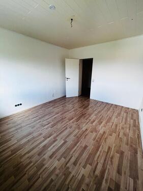 Foto - Etagenwohnung in Vechelde zur Miete