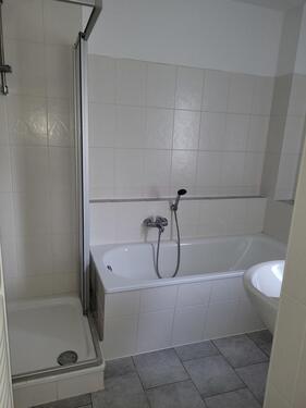 Foto - 3 Zimmer Etagenwohnung in Bad Dürrenberg