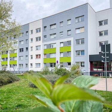 Foto - Kurzexposé 1141134 - 260,00&nbsp;EUR Kaltmiete, ca.&nbsp; 31,50&nbsp;m&sup2;