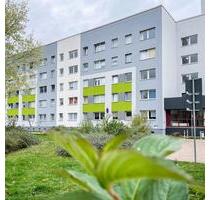 Kurzexposé 1141134 - 260,00&nbsp;EUR Kaltmiete, ca.&nbsp; 31,50&nbsp;m&sup2; in Güstrow (PLZ: 18273)