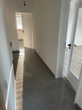 Foto - 2.5 Zimmer Dachgeschoßwohnung in Kupferzell