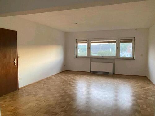 Foto - Vermiete 5-Zimmer Wohnung in Biebertal