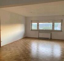 Vermiete 5-Zimmer Wohnung in Biebertal